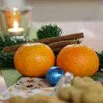  Buenzenbb2025 11 12 Kirchgemeindeversammlung 01