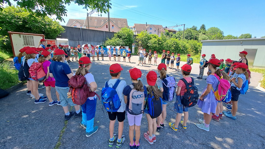  MiniAbschlussbb1000273765