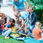  Fire mit de Chline 08