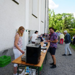  BuenzenChilefäscht DSC07698