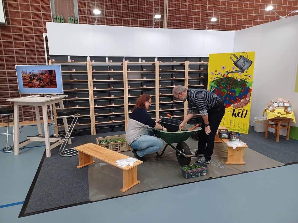  GAbb 20221006 151211