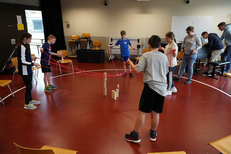  BuenzenPRMinifestbb20250315 1349 A7303318