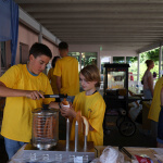  2025 06 29 Dorffest B&uuml;nzen 30