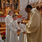  Buenzenbb240414 Erstkommunion Boswil (223)