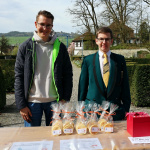  Buenzen2024 03 31 Ostersonntag 26bb