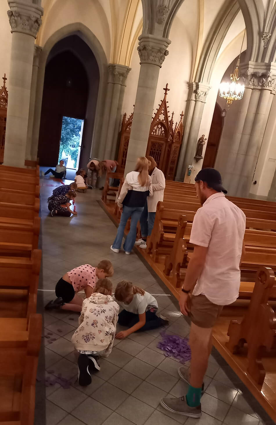  Minifestbb20220902 195307