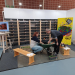  GAbb 20221006 151211