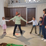  BuenzenChinderfiir2025bb3