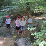  MiniAbschlussbb21000273860