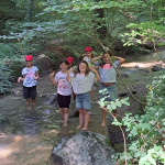  MiniAbschlussbb21000273860