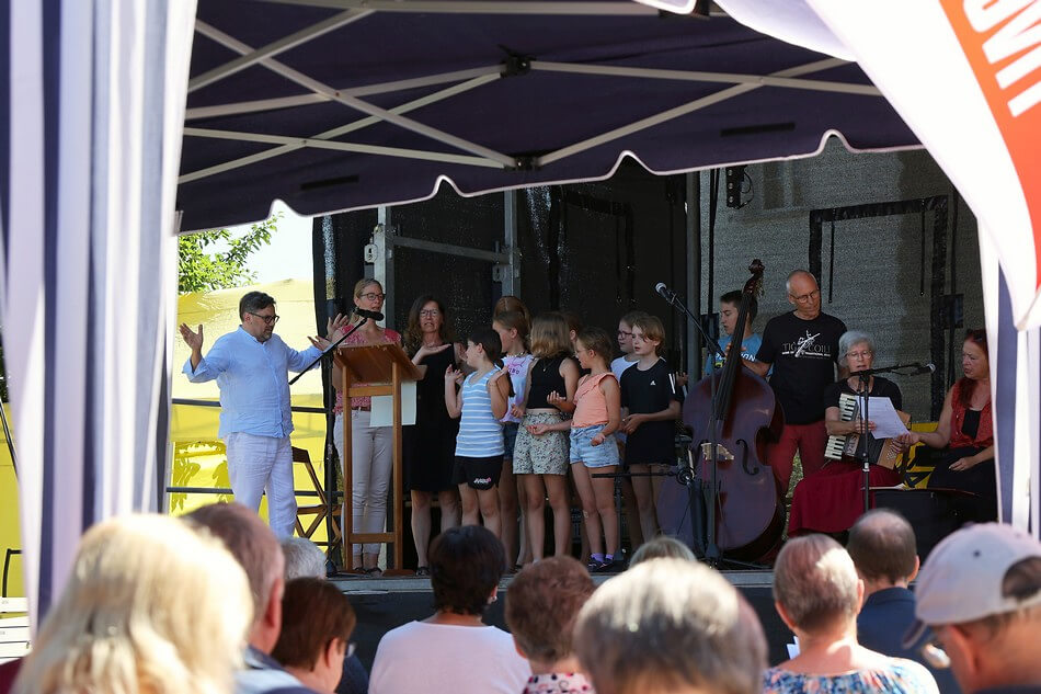  Buenzenbb2025 06 29 Dorffest Bünzen 24