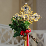  2024 03 24 Palmsonntag Bünzen 30bb