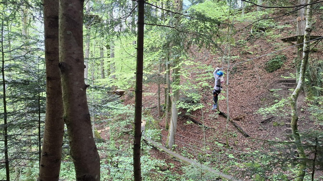  Buenzen20250421 104128bb