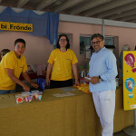  Buenzenbb2025 06 29 Dorffest B&uuml;nzen 27