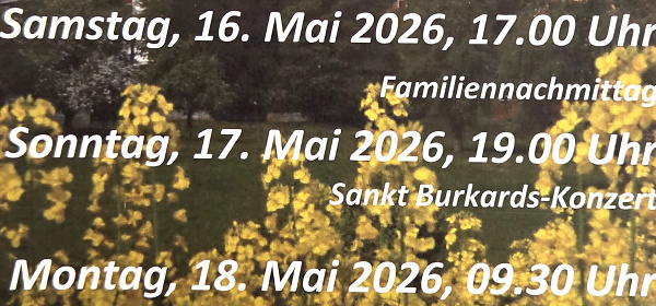 20260429 094617