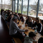  BuenzenPRMinifestbb20250315 1222 A7303152