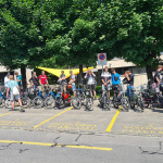  T&ouml;ffliwallfahrtIMG 20230603 WA0012