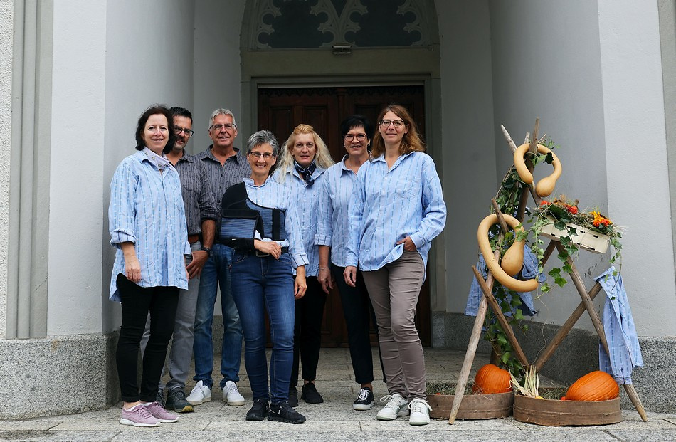  Buenzenbb2025 09 14 Erntedank 09