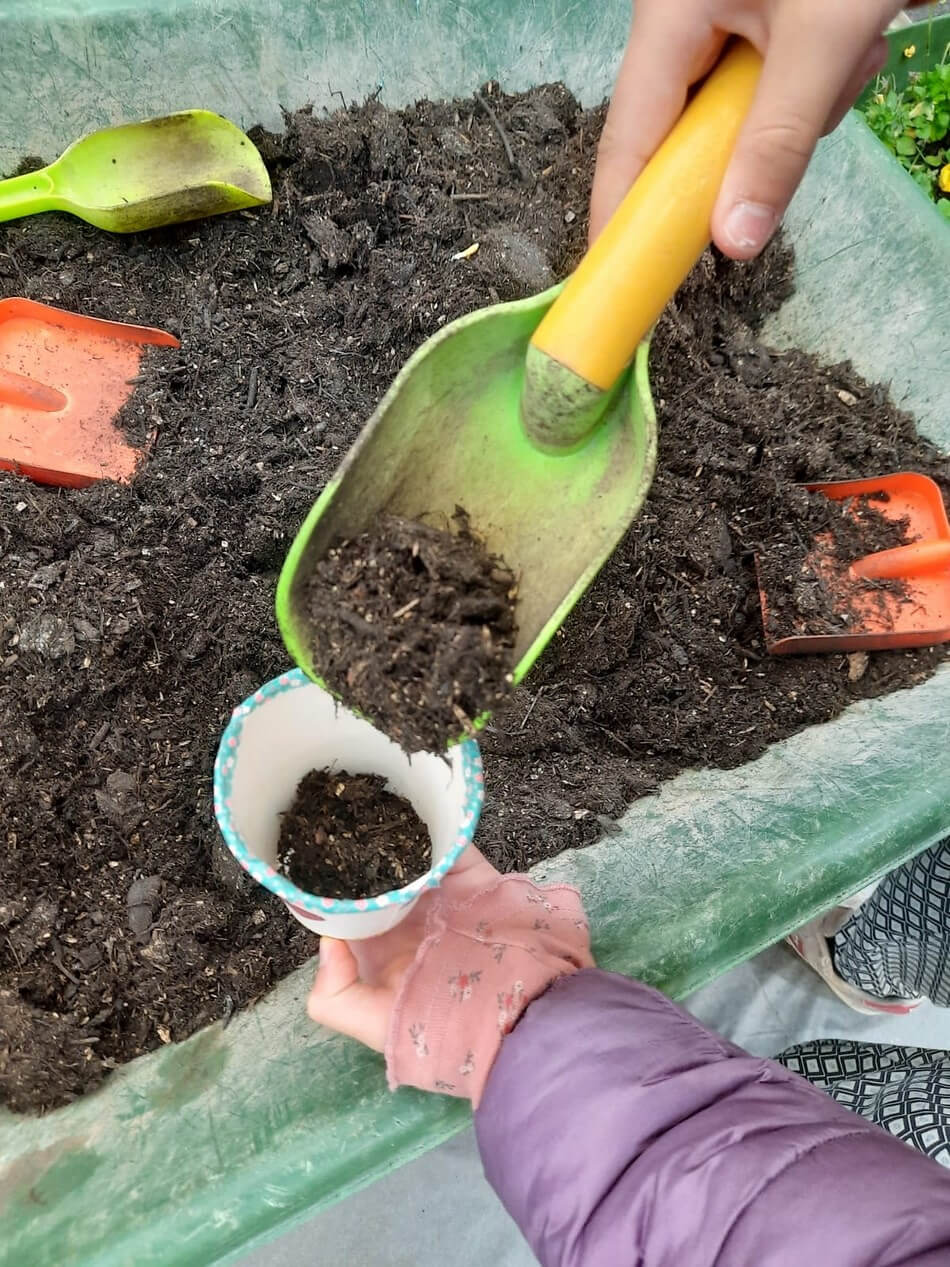  GAbb IMG 20221009 WA0006 (002)