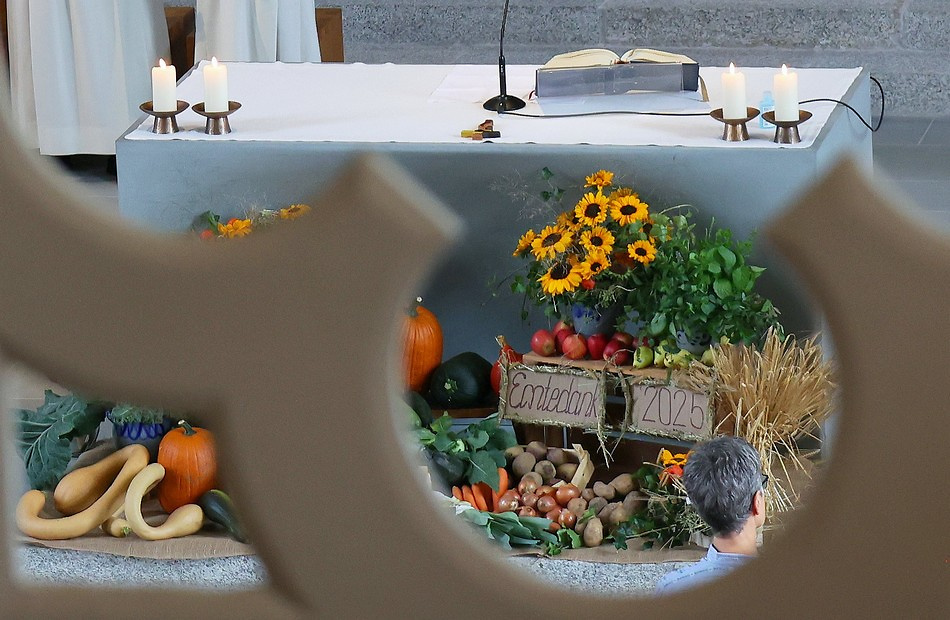  Buenzenbb2025 09 14 Erntedank 14