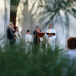  Buenzenbb2025 04 19 Osternacht 07