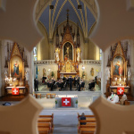  Buenzenbb2025 09 20 Bettag 05