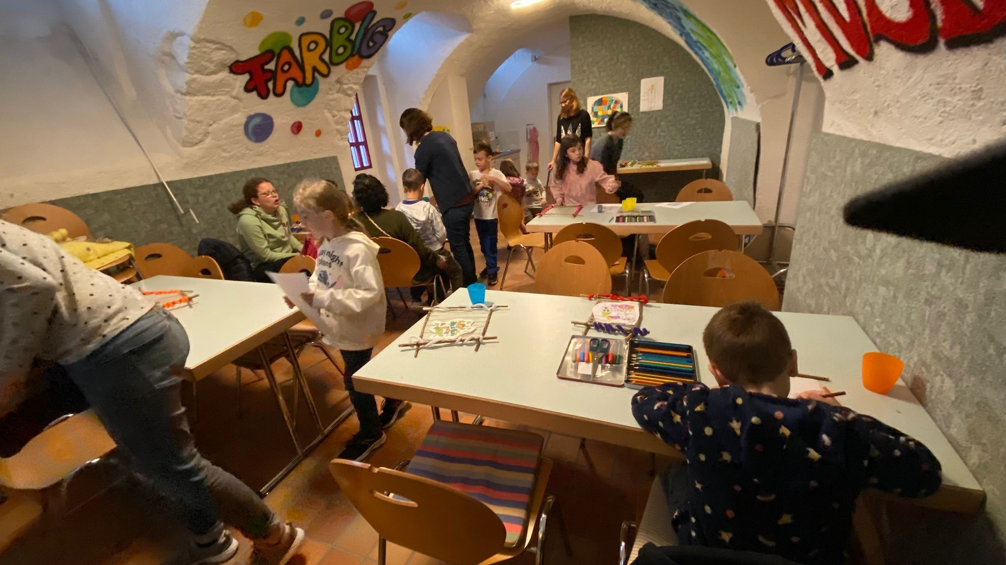  BuenzenChinderfiir2025bb7