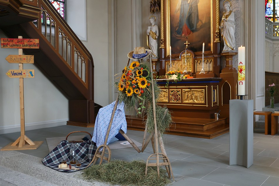  Buenzenbb2025 09 14 Erntedank 04