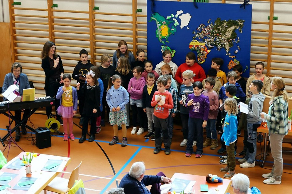  BuenzenSuppentag2025 2bb