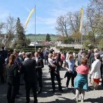  2026 04 05 Ostern B&uuml;nzen 63bb