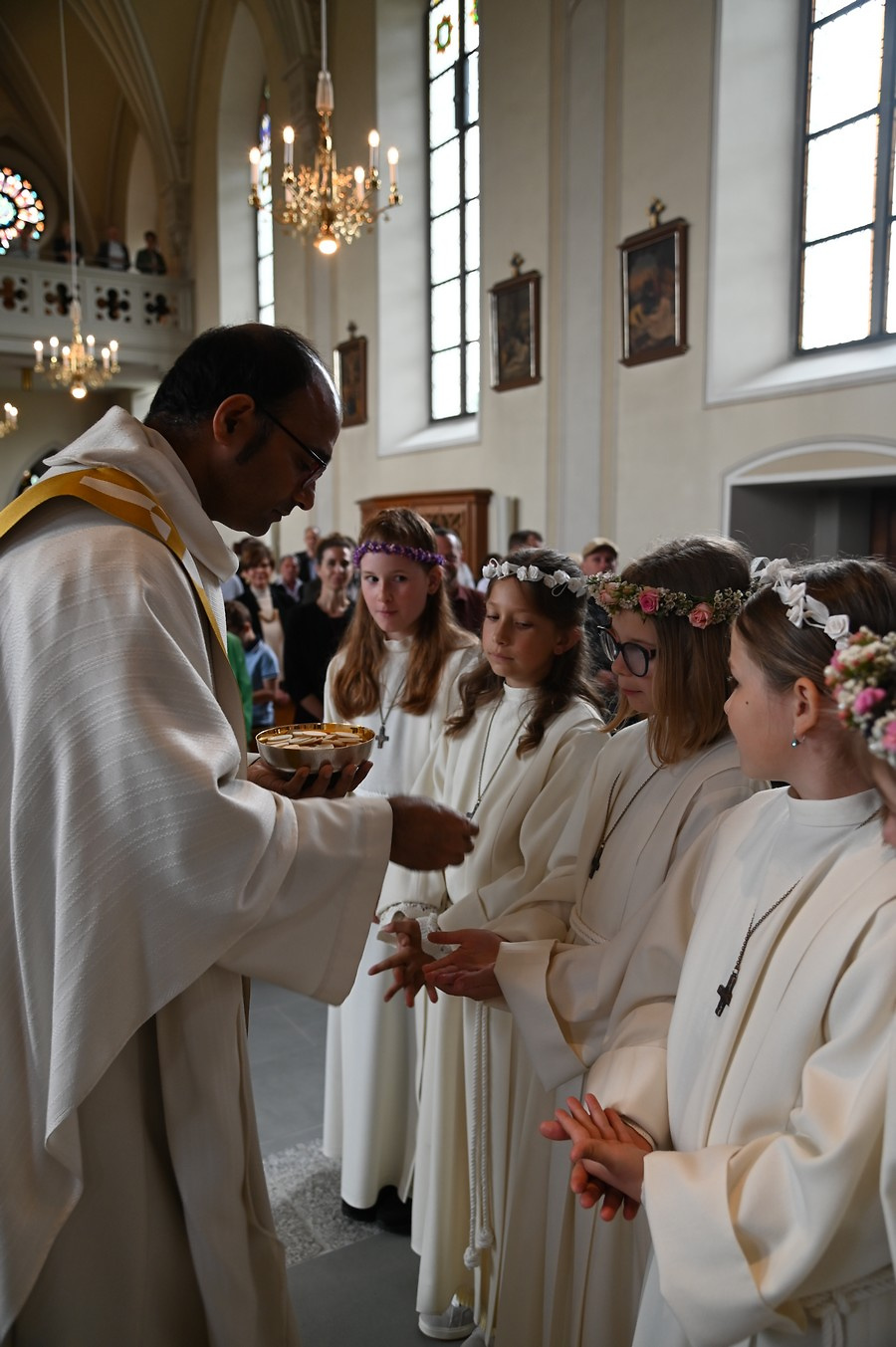  250504 Kommunion Bünzen (179)bb