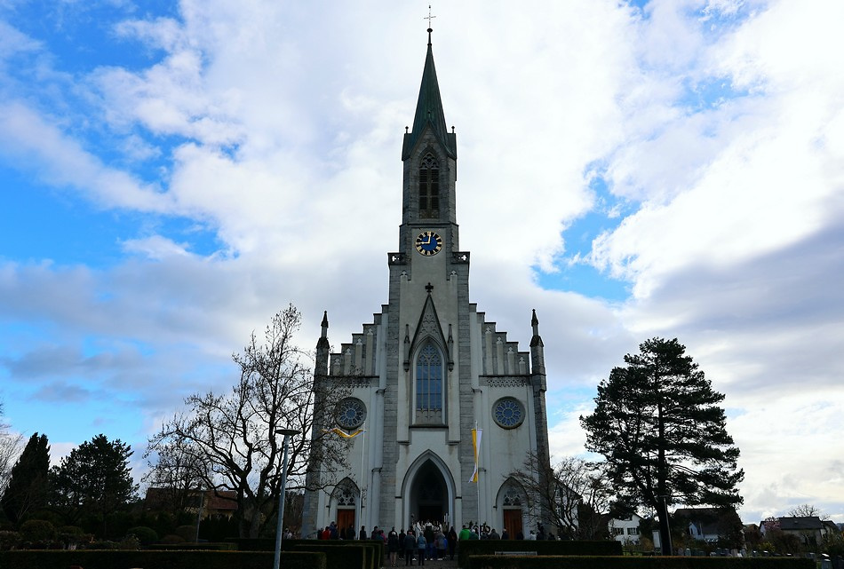  2024 03 24 Palmsonntag Bünzen 06bb