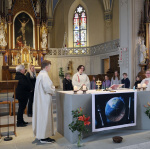  2026 03 20 Palmsonntag B&uuml;nzen 25bb