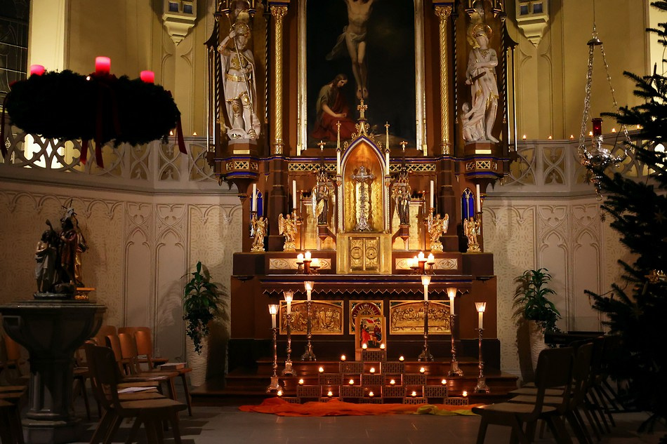  2024 12 22 Taize 21bb
