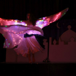  1001NachtTheater 12bb