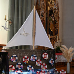  Buenzenbb240414 Erstkommunion Boswil (48)