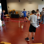  BuenzenPRMinifestbb20250315 1349 A7303318