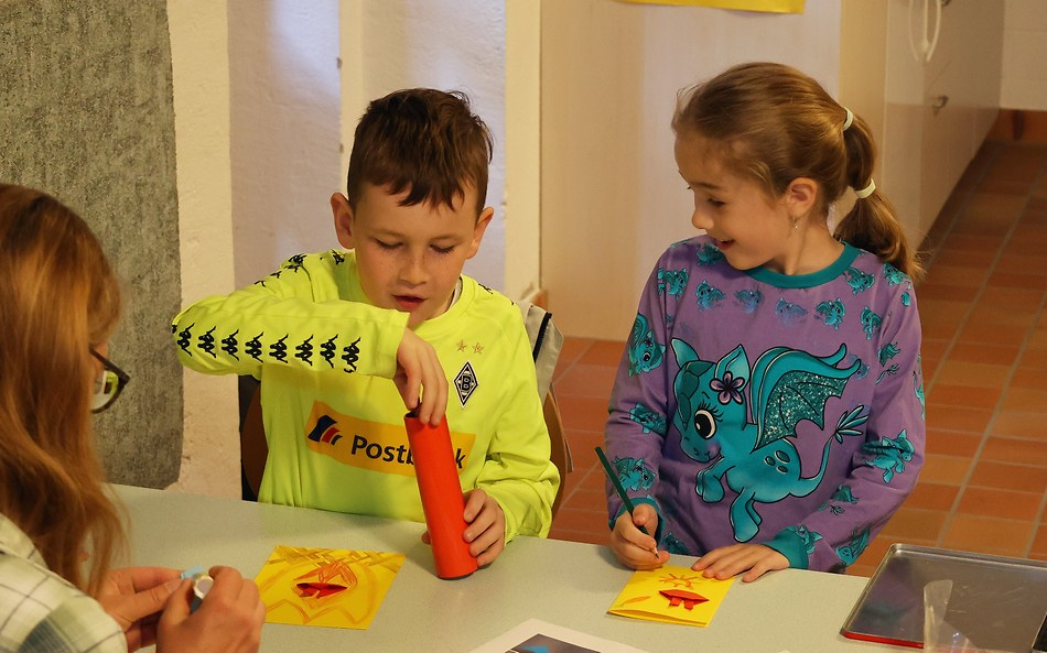  Buenzenbb2025 04 19 Kinderfeier 29