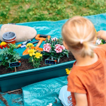  Fire mit de Chline 10