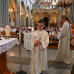  Buenzenbb240414 Erstkommunion Boswil (100)