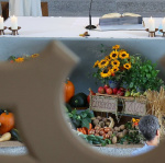  Buenzenbb2025 09 14 Erntedank 14