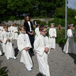  250504 Kommunion Bünzen (8)bb