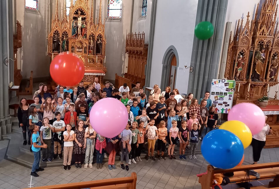  Minifestbbb20220902 182536