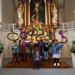  2024 03 24 Palmsonntag Bünzen 34bb