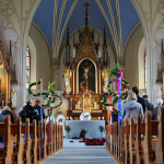  2024 03 24 Palmsonntag Bünzen 27bb