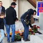  Buenzen2024 03 29 Karfreitag 09bb