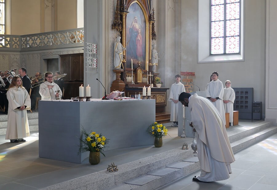  2026 04 05 Ostern B&uuml;nzen 12abb