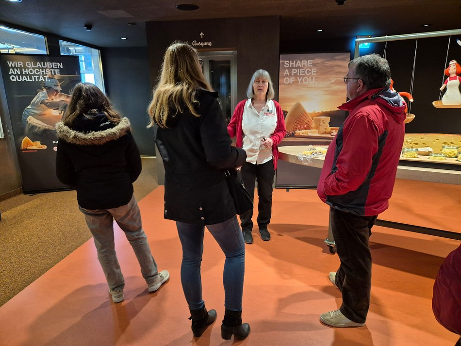  Buenzenbb8af63af7 776a 4e6e b952 cca1897784ae