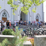 Buenzenbb2026 08 09 Schuler&ouml;ffnungsgottesdienst 35 (1)