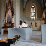  Buenzen2024 03 29 Karfreitag 04bb